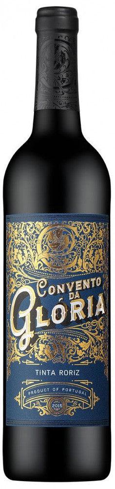 A wine product picture of Convento da Gloria Tinta Roriz}