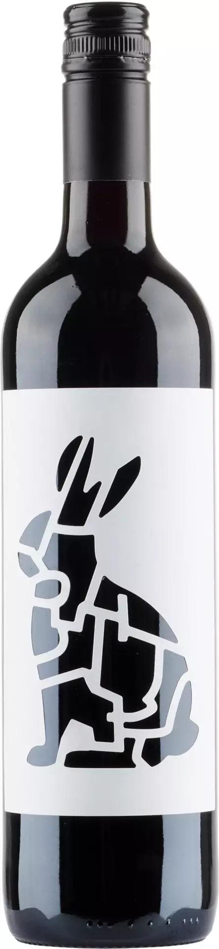 A wine product picture of Bodegas Arraez La Madriguera}