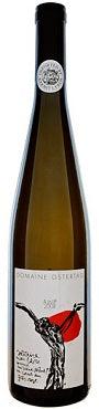 Ostertag A360P Pinot Gris Grand Cru Muenchberg
