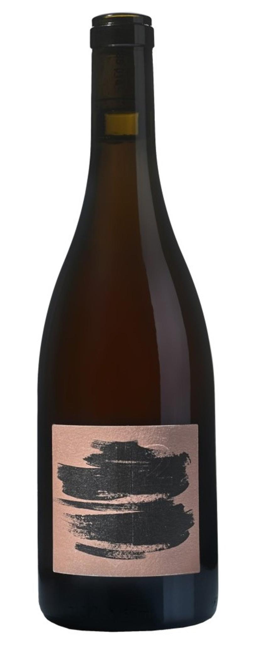 A wine product picture of J² Grau Burgunder Natur}