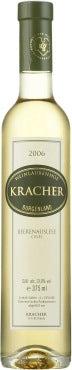 A wine product picture of Kracher Beerenauslese Cuvée}