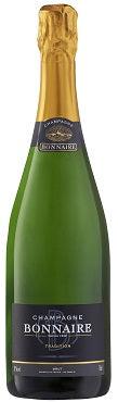 A wine product picture of Bonnaire Brut Tradition}