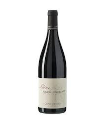 A wine product picture of J.L. Chave Sélection Crozes-Hermitage Silene}