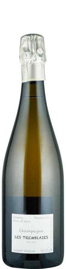 A wine product picture of Clément Perseval Les Tremblaies}