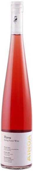 A wine product picture of Ainoa Havu}