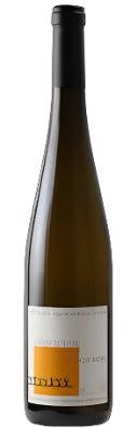 A wine product picture of Ostertag Riesling Clos Mathis}