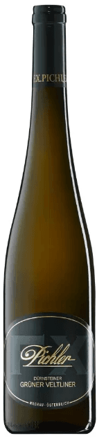 FX Pichler Grüner Veltliner Dürnsteiner