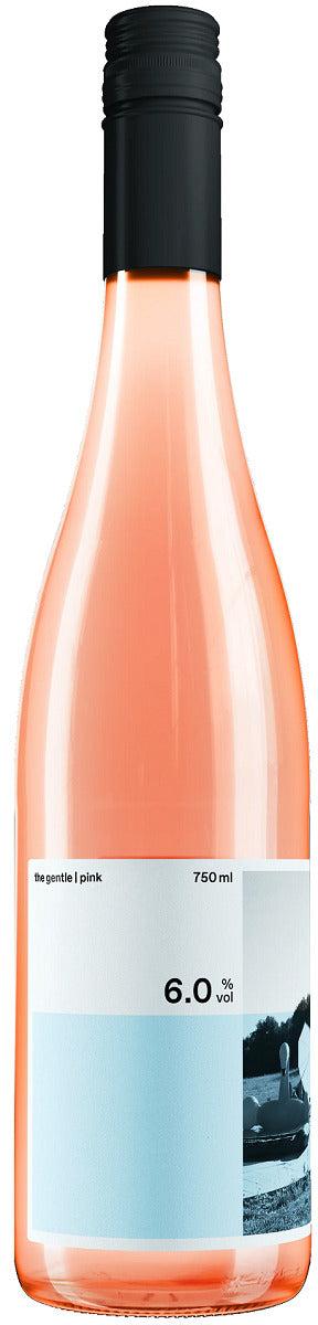 A wine product picture of The Gentle Pink}