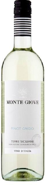 A wine product picture of Monte Giove Bianco}