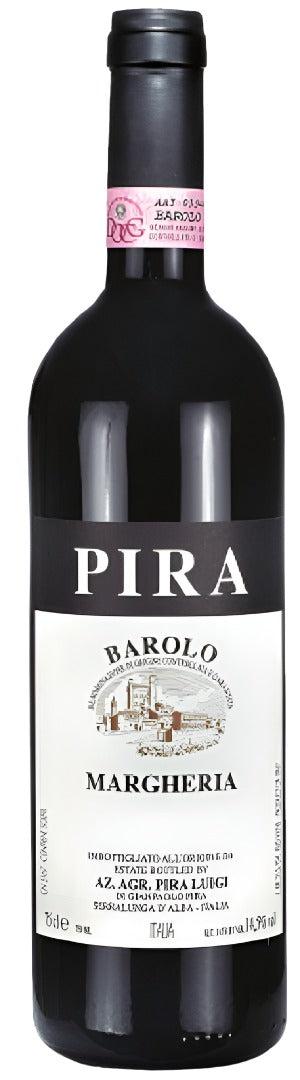 Pira Barolo Margheria