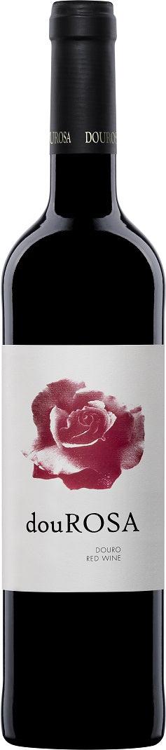A wine product picture of Quinta de la Rosa Dourosa}